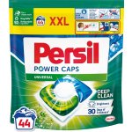 Persil Power Caps Universal kapsle 44 PD – Zboží Mobilmania