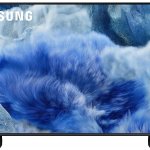 Samsung QE50Q8FAAU – Zboží Živě