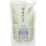 Matrix Biolage Hydrasource Pack maska 100 ml – Zboží Dáma