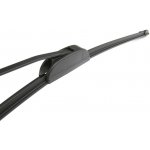 Compass Flat Set Hook 510+510 mm 10419 – Sleviste.cz