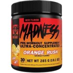 PVL Mutant Madness 270 g – Zboží Dáma