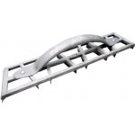 Škrabák na Ytong sklolaminátový, 465 x 90 mm, ENPRO – Hledejceny.cz