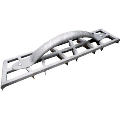 Škrabák na Ytong sklolaminátový, 465 x 90 mm, ENPRO – Hledejceny.cz