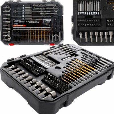 Kraft&Dele KD992 – Hledejceny.cz