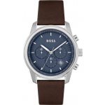 Hugo Boss 1514002 – Zboží Mobilmania