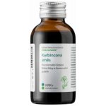 Dědek kořenář Novy Karbincová směs KRK+ 100 ml – Hledejceny.cz