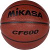 Basketbalový míč Mikasa CF 600