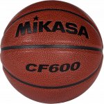 Mikasa CF 600