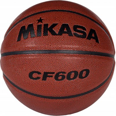 Mikasa CF 600 – Zboží Mobilmania