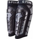 G-Form Pro-S Vento černé – Zboží Dáma