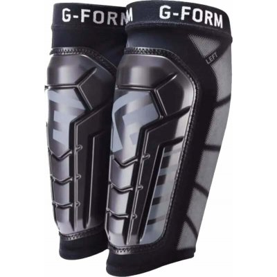 G-Form Pro-S Vento černé – Zboží Mobilmania