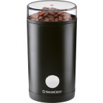 SILVERCREST SKME 180 C2 – Sleviste.cz