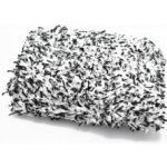 Work Stuff Typhoon Wash Pad – Hledejceny.cz