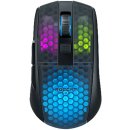 Roccat Burst Pro Air ROC-11-431