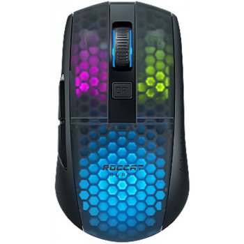 Roccat Burst Pro Air ROC-11-431