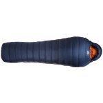 Mountain Equipment Helium 400 – Hledejceny.cz