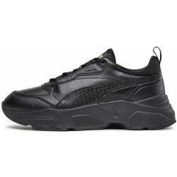 Puma sneakersy Cassia Sl 385279 02 černá