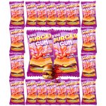 Fini Burger Gum 5 g – Zboží Dáma