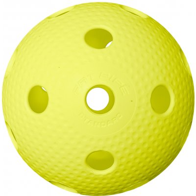 Fat Pipe FAT – Zboží Mobilmania