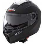 Caberg EGO – Zbozi.Blesk.cz