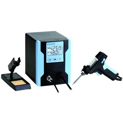 TIPA ZD-8915 – Hledejceny.cz