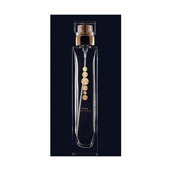 Essens Essens parfém dámský w116 50 ml