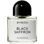 Byredo Black Saffron parfémovaná voda unisex 100 ml – Hledejceny.cz