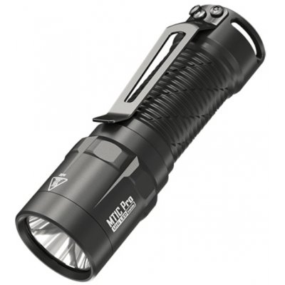 Nitecore MT1C Pro – Zboží Dáma