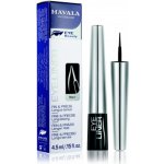 Mavala Eya Liner Noir odolné oční linky pro perfektní vykreslení 4,5 ml – Hledejceny.cz
