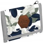 Karton P+P Oxy Sport Melange Flowers – Zboží Dáma