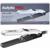 Styler, žehlička na vlasy BaByliss Pro 2151