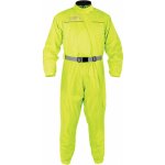 Oxford Rain Seal Pláštěnka černá Velikost: 5XL | Zboží Auto