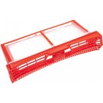 VHBW Bosch Avantixx / Bosch Avantixx7 / Bosch EcoLogixx7, 650474 – Sleviste.cz