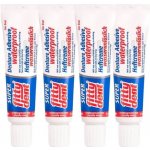 Fittydent fixační krém 40 g – Zboží Dáma