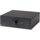 Pro-ject Phono Box DS2 USB UNI