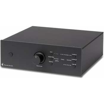 Pro-ject Phono Box DS2 USB UNI