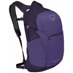 Osprey Daylite plus 20l dream purple – Zboží Dáma