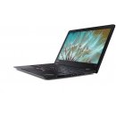 Lenovo ThinkPad 13 20J10053MC