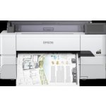 Epson SureColor SC-T3405N – Hledejceny.cz