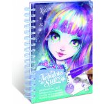 Nebulous Stars Fantasy tvoření pomocí fólie – Sleviste.cz