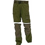 DAM Kalhoty Hydroforce G2 Combat Trouser – Sleviste.cz