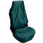 Autopotah KEGEL-BŁAŻUSIAK Pracovní MECHANIKER – Sleviste.cz