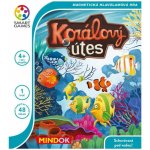 Mindok Smart Korálový útes – Hledejceny.cz