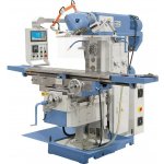 Bernardo UWF 150 V Servo – Zboží Dáma