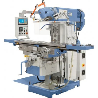 Bernardo UWF 150 V Servo – Zboží Dáma