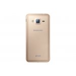 Samsung Galaxy J3 2016 J320F Dual SIM – Hledejceny.cz