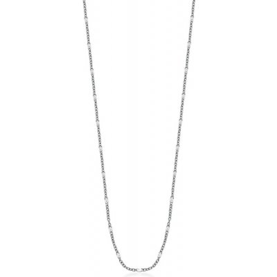 Brosway Dámský ocelový řetízek BNL001 – Zboží Dáma