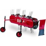 VARI ROP-115 – Zboží Mobilmania