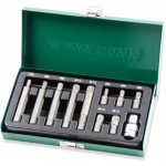 sada bitů Jonnesway 11/738 – Hledejceny.cz