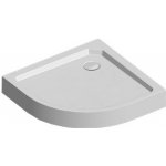 Mereo CV01H SMC R550 90 x 90 x 14 cm – Sleviste.cz